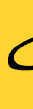 http://www.cafarnaltribu.com/console_php/images_calendrier/hg_00.jpg