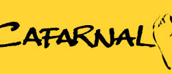 http://www.cafarnaltribu.com/console_php/images_calendrier/hcg_00.jpg