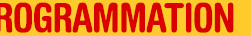 http://www.cafarnaltribu.com/console_php/images_calendrier/hcg_01.jpg