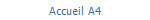 Accueil  A4